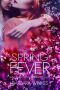 [Callie & Rebecca 03] • Spring Fever (Lesbian Love Series Book 3)